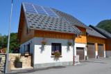 Photo 0