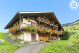 Photo 0