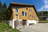 Photo 0