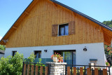Photo 28