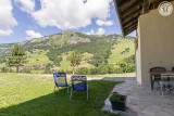 Photo 0