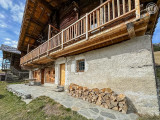 Photo 48