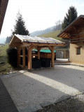 Photo 16
