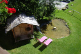 Photo 38
