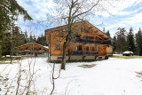 Photo 0