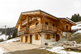 Photo 0