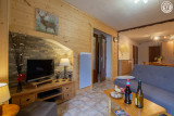 Photo 0