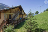 Photo 0