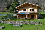 Photo 0