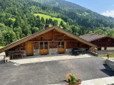 Photo 0