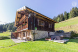Photo 0