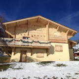 Photo 26
