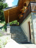 Photo 24