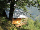 Photo 38
