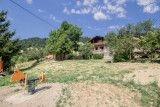 Photo 33