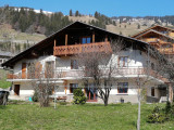 Photo 33