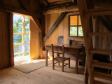 Photo 40
