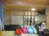 Photo 49