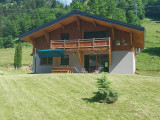 Photo 39