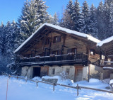 Photo 43