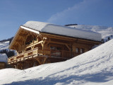 Photo 0