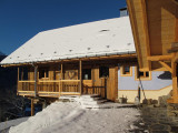 Photo 43