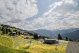 Photo 45