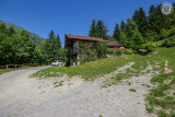 Photo 37