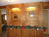 Photo 35