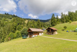 Photo 0