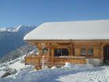 Photo 43