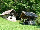 Photo 49