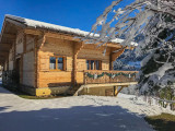 Photo 0