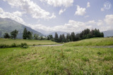 Photo 35