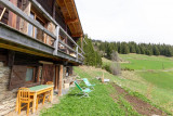 Photo 24