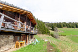 Photo 0