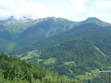 Photo 33