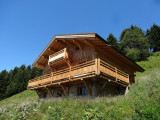 Photo 43