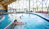 piscine-13387375
