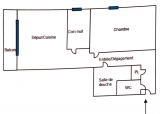 plan-appartement-20463733