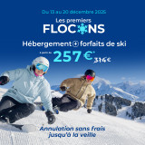 premiers-flocons-1-1-a1-20082714