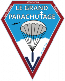 profil-logo-le-grand-parachutage-2022-1684917157-16098006