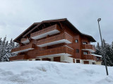r-sidence-18175916