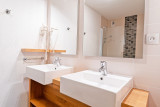 saisielchal06-13561872-22413663