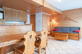 saisiellapo09-13562024-22413899