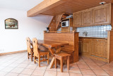 saisiellapo10-13562025-22413898