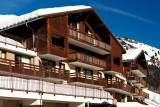 saisielmont01-1-13562202-22413541