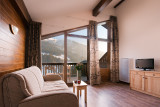 saisielmont03-13562203-22413516