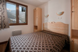 saisielmont07-13562207-22413520