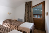 saisielmont08-13562208-22413508